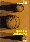 Naučna fantastika - Zbornik teorijskih radova - Ivan Čolović, Zoran Živković