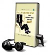 The Inimitable Jeeves, Volume 1 (Preloaded Digital Audio Player) - P.G. Wodehouse, Martin Jarvis