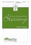 Come, Thou Fount of Every Blessing - Ren' Clausen