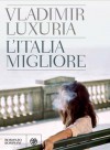 L'Italia migliore - Vladimir Luxuria