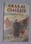 Gran At Coalgate - Winifred Cawley, Fermin Rocker