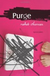 Purge: Rehab Diaries - Nicole J. Johns