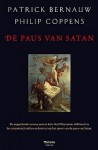De paus van Satan - Patrick Bernauw, Philip Coppens