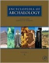 Encyclopedia of Archaeology, Volume 1 of 3 - Deborah M. Pearsall