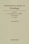 International Review of Cytology, Volume 68 - Geoffrey H. Bourne