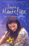 The Gypsy Madonna - Santa Montefiore