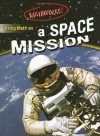 Using Math on a Space Mission - Hilary Koll, Steve Mills, Anne Brumfitt