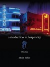 Introduction to Hospitality (5th Edition) - John Walker