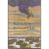 Raven's Children - Richard Adams Carey