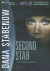 Second Star - Dana Stabenow, Marguerite Gavin