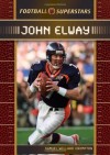 John Elway (Football Superstars) - Samuel Willard Crompton