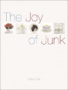 Joy of Junk - Cheryl Fall