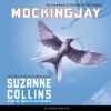 Mockingjay - Suzanne Collins, Carolyn McCormick