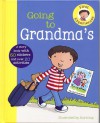 Going to Grandma's - Ronne Randall, Sue King