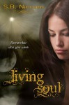 Living Soul - S.B. Niccum