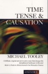 Time, Tense, and Causation - Michael Tooley