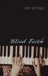 Blind Faith - Ellen Wittlinger