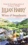 Wives & Sweethearts - Lilian Harry