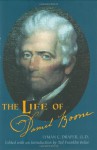 Life of Daniel Boone, The - Lyman Copeland Draper