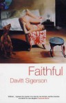 Faithful - Davitt Sigerson