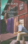 The Widower's Tale - Julia Glass