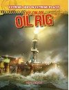 Life on an Oil Rig - Drew Nelson