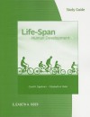 Life-Span Human Development - Carol K. Sigelman, Elizabeth A. Rider