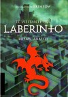 El visitante del laberinto - Rafael Ábalos