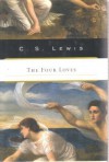 Four Loves - C.S. Lewis