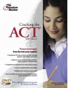 Cracking the ACT with DVD, 2007 Edition (College Test Prep) - Princeton Review