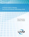 A Practical Guide to Adopting the Universal Verification Methodology (UVM) - Sharon Rosenberg, Kathleen Meade