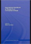 International Handbook of Research on Conceptual Change - Stella Vosniadou