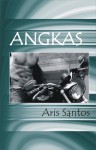 Angkas - Aris Santos