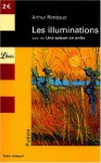 Les Illuminations ;Suivi De"Une Saison En Enfer" - Arthur Rimbaud