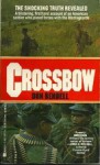 Crossbow - Don Bendell