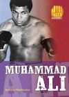 Muhammad Ali - Arlene Schulman, Martha Cosgrove