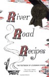 River Road Recipes - Junior League of Baton Rouge