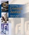 Exploring Criminal Justice - Robert M. Regoli, John D. Hewitt