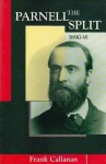 The Parnell Split, 1890-1891 - Frank Callanan, Dolores Dooley