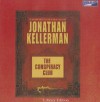 The Conspiracy Club - Jonathan Kellerman, Rob Kahn