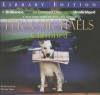 Classified - Fern Michaels