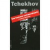 Um homem Extraordinário e Outras Histórias - Anton Chekhov, Tatiana Belinky