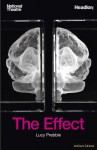 The Effect - Lucy Prebble