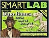 Snap-Together Dino Bones - Melissa Stewart