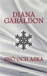 Snö och aska - Diana Gabaldon