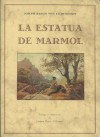 La Estatua de Mármol - Joseph von Eichendorff