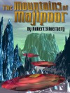 Mountains Of Majipoor - Robert Silverberg