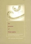 Parasites of Homo Sapiens: An Annotated Checklist of the Protozoa, Helminths and Arthropods for Which We Are Home - Crewe Ashford, William Crewe