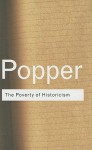 The Poverty of Historicism - Karl Popper