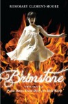 Brimstone (Maggie Quinn: Girl vs. Evil) - Rosemary Clement-Moore